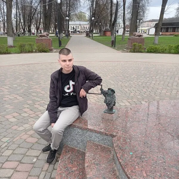 Анастасия